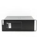 Dell Precision 5820 Xeon W-2155 Tower PC 256GB RAM 10TB SSD GeForce GTX 770 2GB