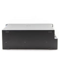 Dell Precision 5820 Xeon W-2155 Tower PC 256GB RAM 10TB SSD GeForce GTX 770 2GB