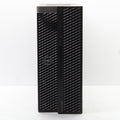 Dell Precision 5820 i9 9900X X-Series Tower PC 64GB RAM 1TB NVMe SSD GTX 1080Ti