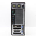 Dell Precision 5820 i9 9900X X-Series Tower PC 64GB RAM 1TB NVMe SSD GTX 1080Ti