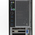 Dell Precision 5820 i9 9900X X-Series Tower PC 64GB RAM 1TB NVMe SSD GTX 1080Ti