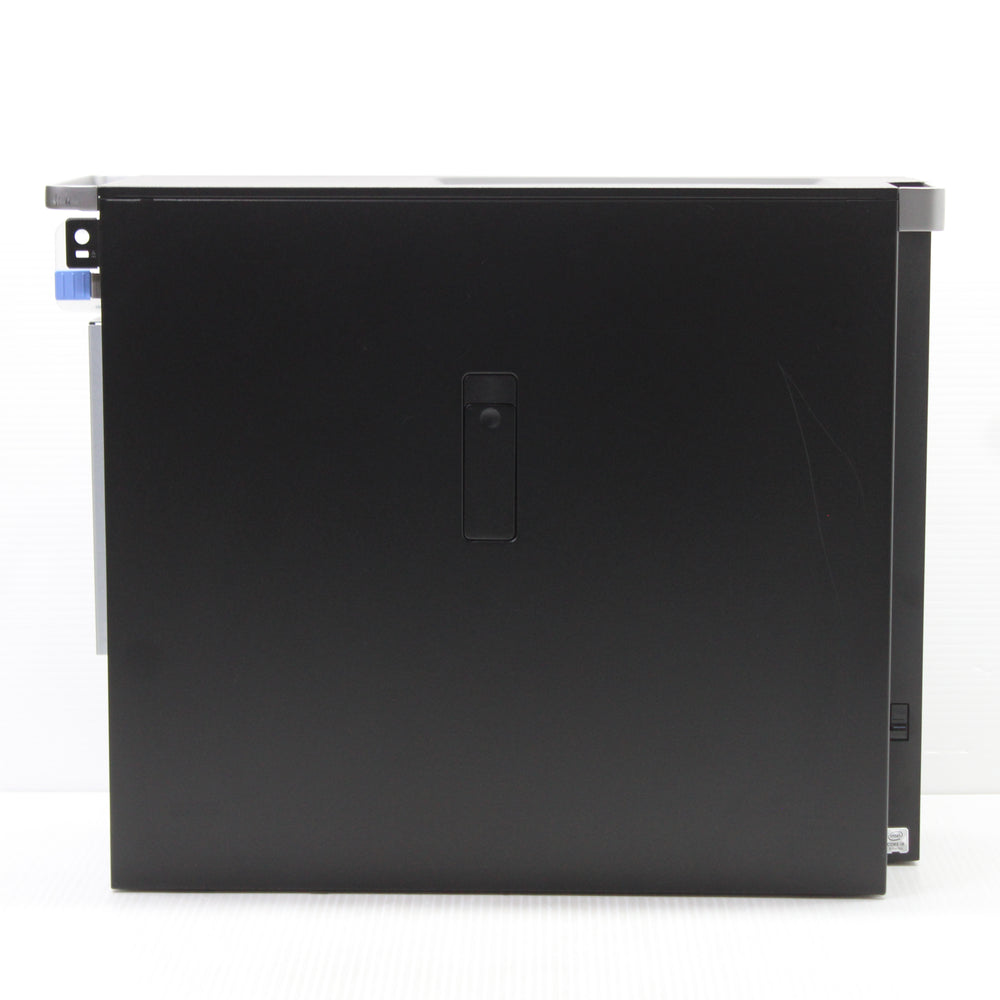 Dell Precision 5820 i9 9900X X-Series Tower PC 64GB RAM 1TB NVMe SSD GTX 1080Ti