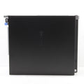 Dell Precision 5820 i9 9900X X-Series Tower PC 64GB RAM 1TB NVMe SSD GTX 1080Ti