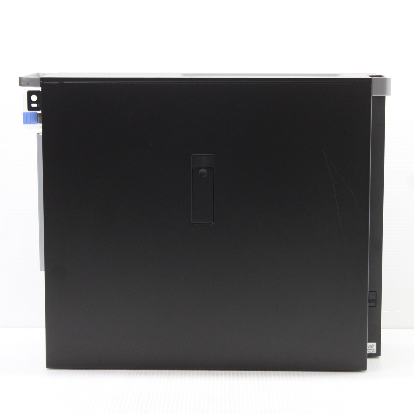 Dell Precision 5820 i9 9900X X-Series Tower PC 64GB RAM 1TB NVMe SSD GTX 1080Ti
