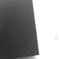 Dell Precision 5820 i9 9900X X-Series Tower PC 64GB RAM 1TB NVMe SSD GTX 1080Ti