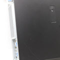 Dell Precision 5820 i9 9900X X-Series Tower PC 64GB RAM 1TB NVMe SSD GTX 1080Ti