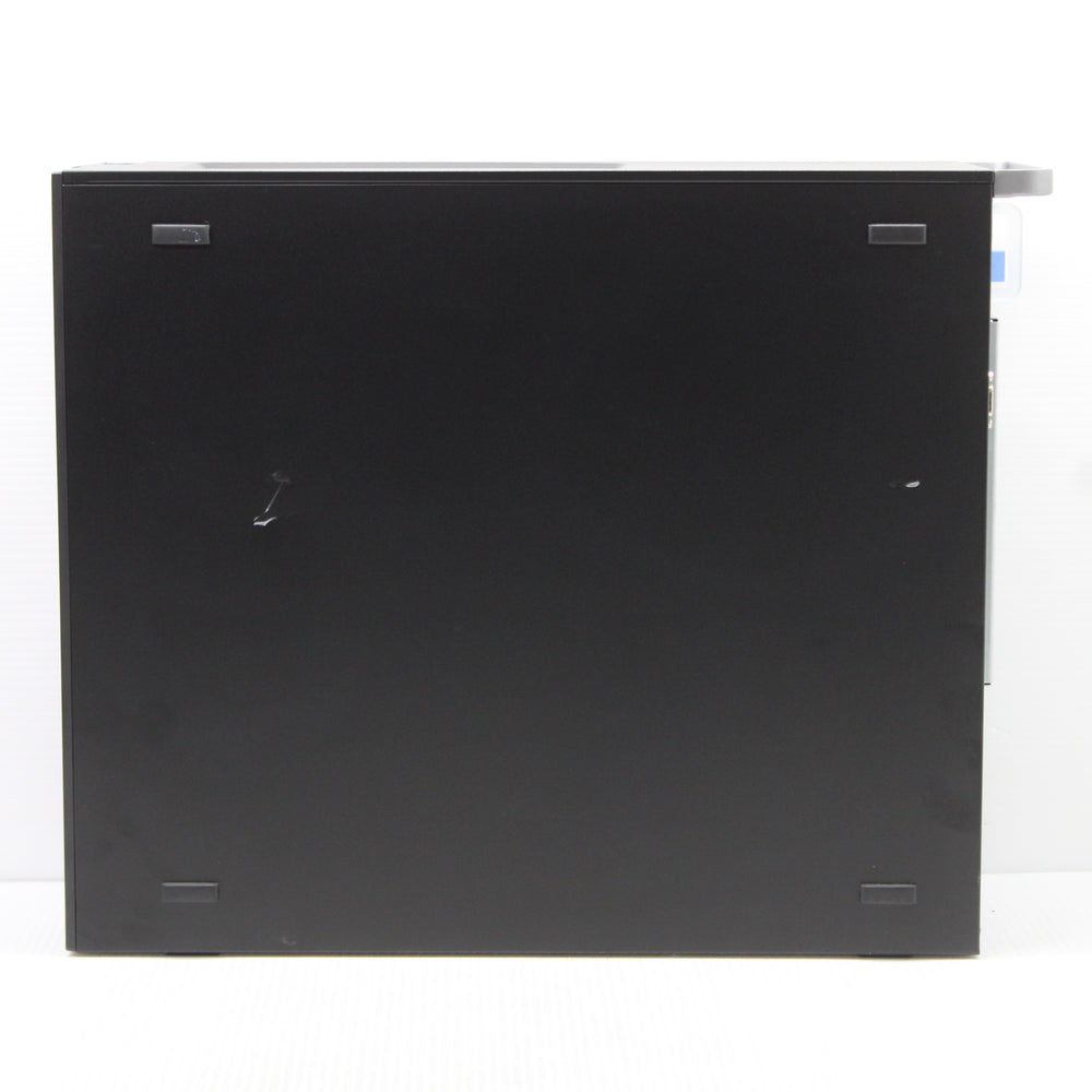Dell Precision 5820 i9 9900X X-Series Tower PC 64GB RAM 1TB NVMe SSD GTX 1080Ti