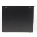 Dell Precision 5820 i9 9900X X-Series Tower PC 64GB RAM 1TB NVMe SSD GTX 1080Ti