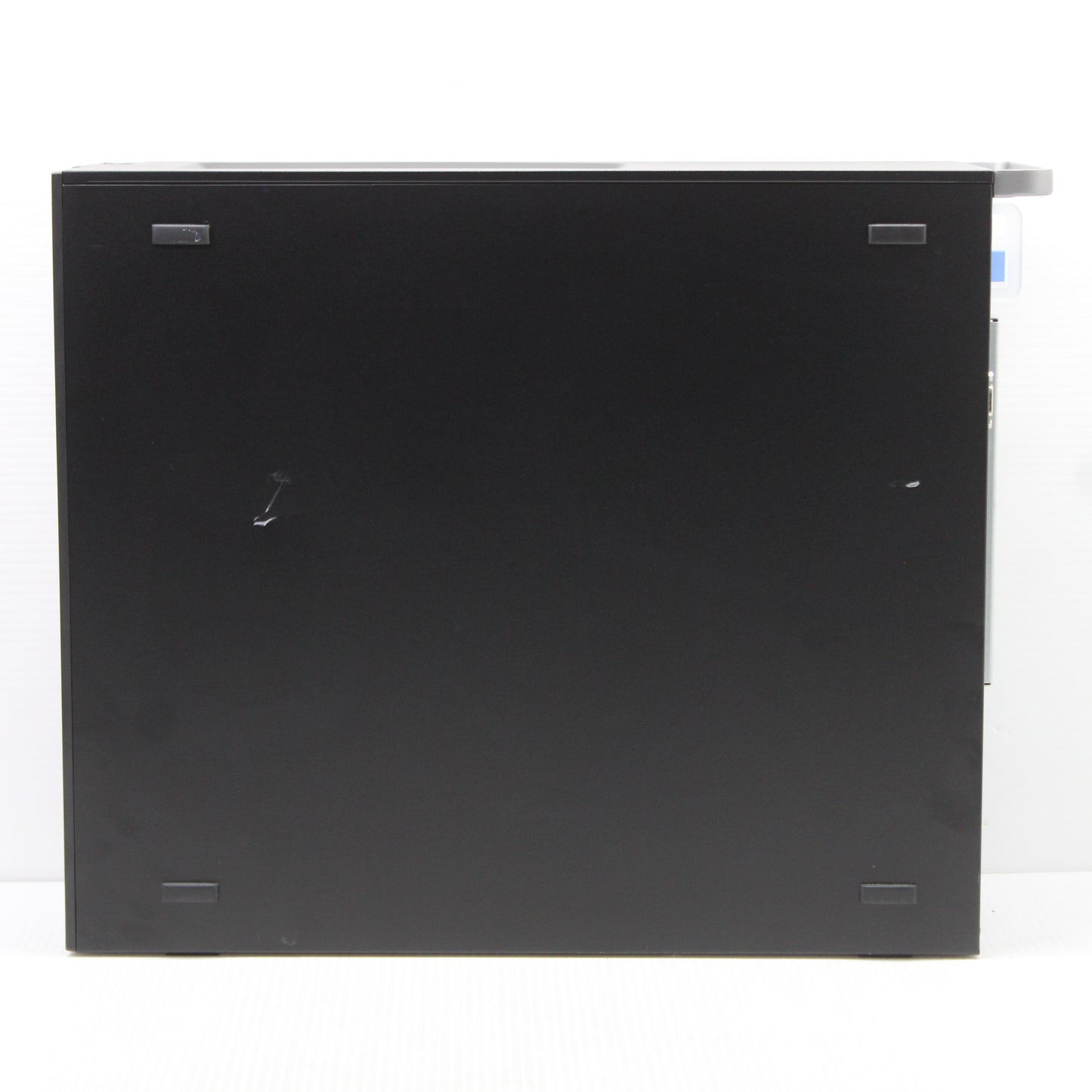 Dell Precision 5820 i9 9900X X-Series Tower PC 64GB RAM 1TB NVMe SSD GTX 1080Ti