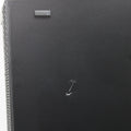 Dell Precision 5820 i9 9900X X-Series Tower PC 64GB RAM 1TB NVMe SSD GTX 1080Ti
