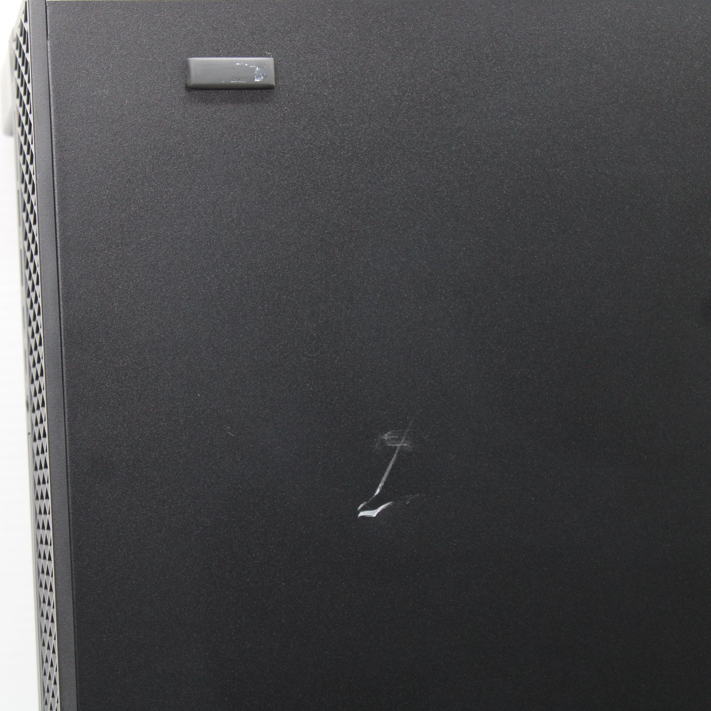 Dell Precision 5820 i9 9900X X-Series Tower PC 64GB RAM 1TB NVMe SSD GTX 1080Ti