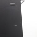 Dell Precision 5820 i9 9900X X-Series Tower PC 64GB RAM 1TB NVMe SSD GTX 1080Ti