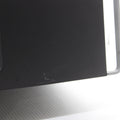 Dell Precision 5820 i9 9900X X-Series Tower PC 64GB RAM 1TB NVMe SSD GTX 1080Ti