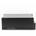 Dell Precision 5820 i9 9900X X-Series Tower PC 64GB RAM 1TB NVMe SSD GTX 1080Ti