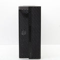Dell Precision i9 9940X 5820 X-Series Tower PC 64GB RAM 1TB SSD + 1TB NVMe SSD