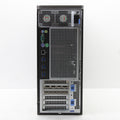 Dell Precision i9 9940X 5820 X-Series Tower PC 64GB RAM 1TB SSD + 1TB NVMe SSD