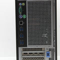 Dell Precision i9 9940X 5820 X-Series Tower PC 64GB RAM 1TB SSD + 1TB NVMe SSD