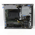 Dell Precision i9 9940X 5820 X-Series Tower PC 64GB RAM 1TB SSD + 1TB NVMe SSD