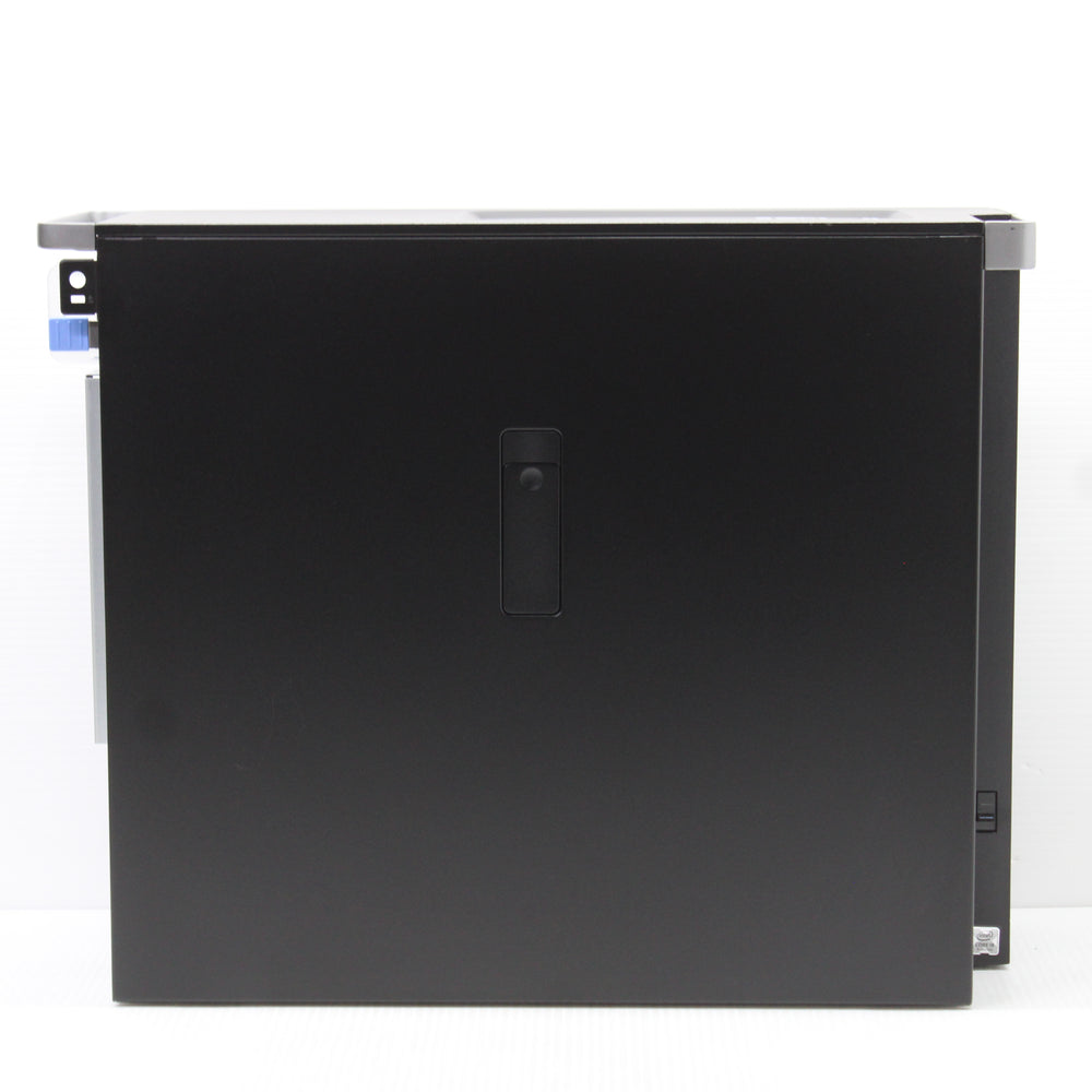 Dell Precision i9 9940X 5820 X-Series Tower PC 64GB RAM 1TB SSD + 1TB NVMe SSD