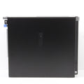 Dell Precision i9 9940X 5820 X-Series Tower PC 64GB RAM 1TB SSD + 1TB NVMe SSD
