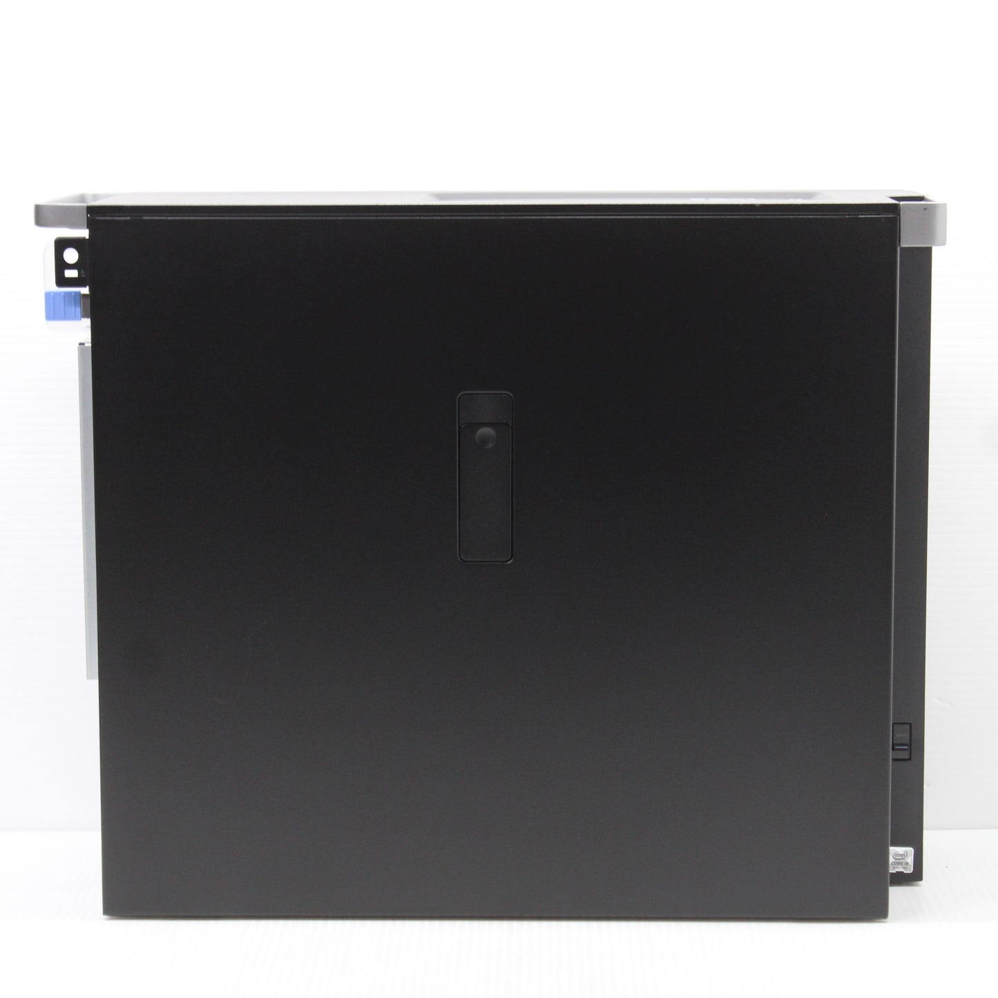 Dell Precision i9 9940X 5820 X-Series Tower PC 64GB RAM 1TB SSD + 1TB NVMe SSD