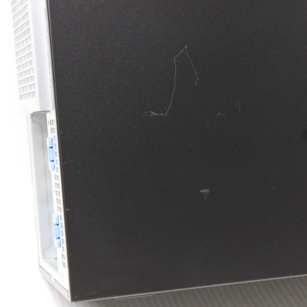 Dell Precision i9 9940X 5820 X-Series Tower PC 64GB RAM 1TB SSD + 1TB NVMe SSD