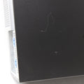 Dell Precision i9 9940X 5820 X-Series Tower PC 64GB RAM 1TB SSD + 1TB NVMe SSD