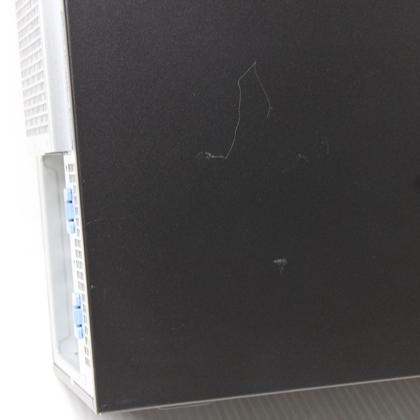 Dell Precision i9 9940X 5820 X-Series Tower PC 64GB RAM 1TB SSD + 1TB NVMe SSD
