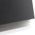 Dell Precision i9 9940X 5820 X-Series Tower PC 64GB RAM 1TB SSD + 1TB NVMe SSD