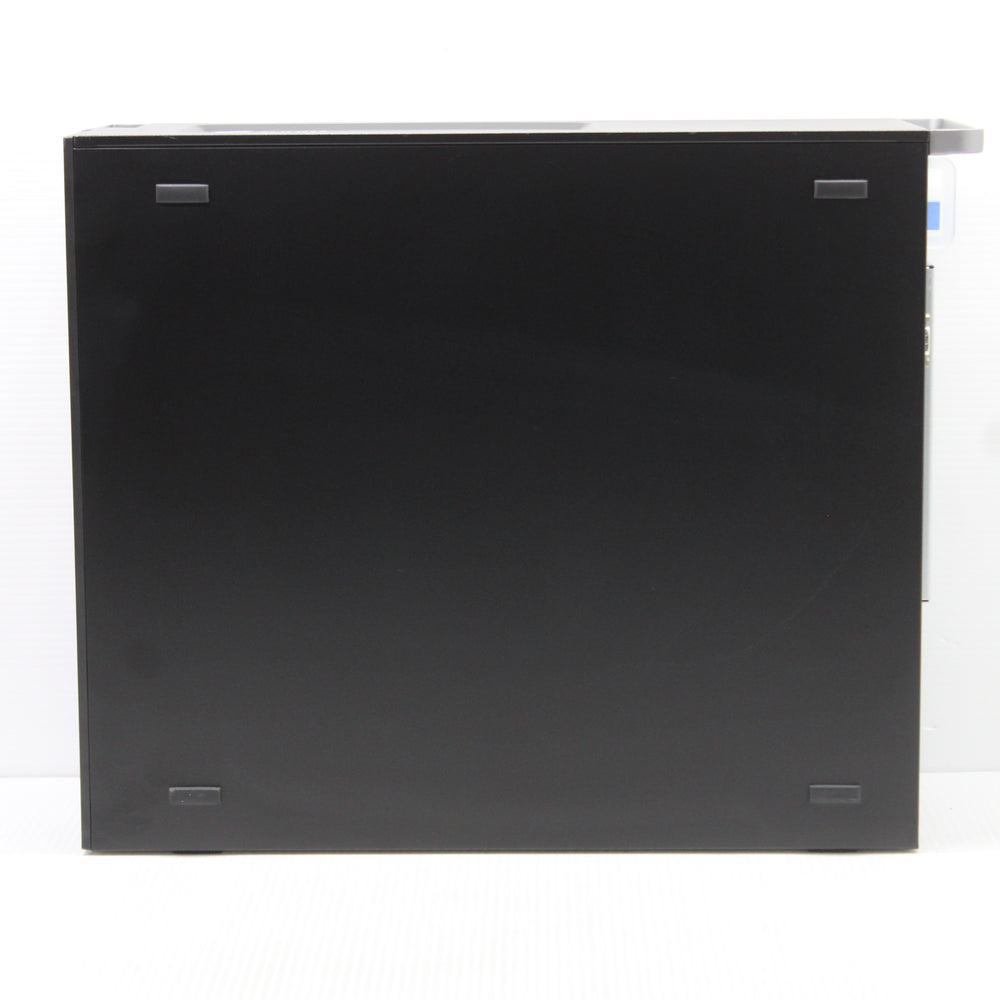 Dell Precision i9 9940X 5820 X-Series Tower PC 64GB RAM 1TB SSD + 1TB NVMe SSD