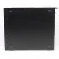 Dell Precision i9 9940X 5820 X-Series Tower PC 64GB RAM 1TB SSD + 1TB NVMe SSD