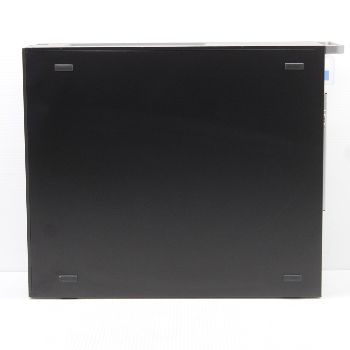 Dell Precision i9 9940X 5820 X-Series Tower PC 64GB RAM 1TB SSD + 1TB NVMe SSD
