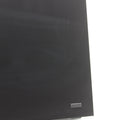 Dell Precision i9 9940X 5820 X-Series Tower PC 64GB RAM 1TB SSD + 1TB NVMe SSD