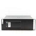 Dell Precision i9 9940X 5820 X-Series Tower PC 64GB RAM 1TB SSD + 1TB NVMe SSD