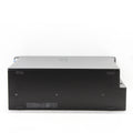 Dell Precision i9 9940X 5820 X-Series Tower PC 64GB RAM 1TB SSD + 1TB NVMe SSD