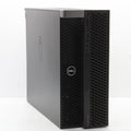 Dell Precision 5820 i9 9900X X-Series Tower PC 64GB RAM 1TB NVMe SSD GTX 1080