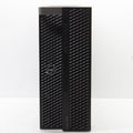 Dell Precision 5820 i9 9900X X-Series Tower PC 64GB RAM 1TB NVMe SSD GTX 1080