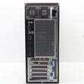 Dell Precision 5820 i9 9900X X-Series Tower PC 64GB RAM 1TB NVMe SSD GTX 1080