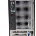 Dell Precision 5820 i9 9900X X-Series Tower PC 64GB RAM 1TB NVMe SSD GTX 1080