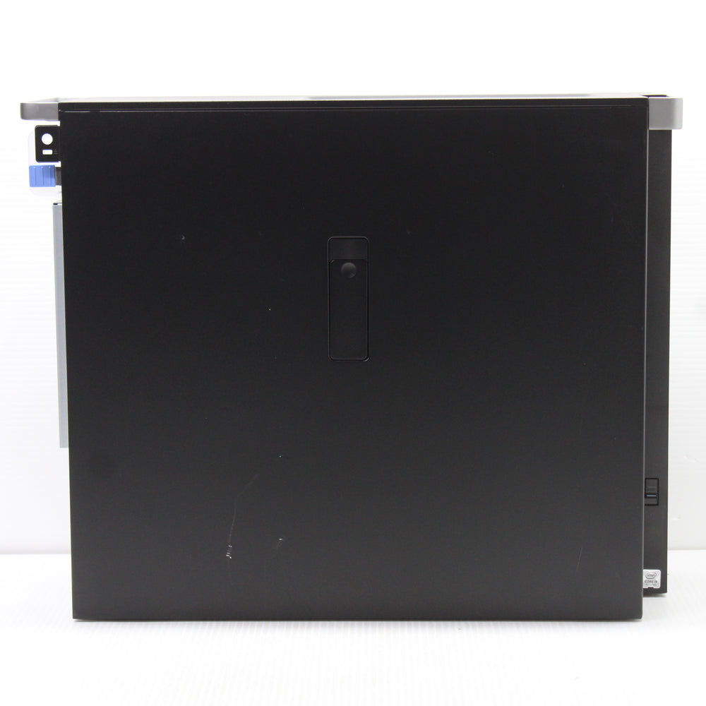 Dell Precision 5820 i9 9900X X-Series Tower PC 64GB RAM 1TB NVMe SSD GTX 1080