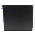 Dell Precision 5820 i9 9900X X-Series Tower PC 64GB RAM 1TB NVMe SSD GTX 1080