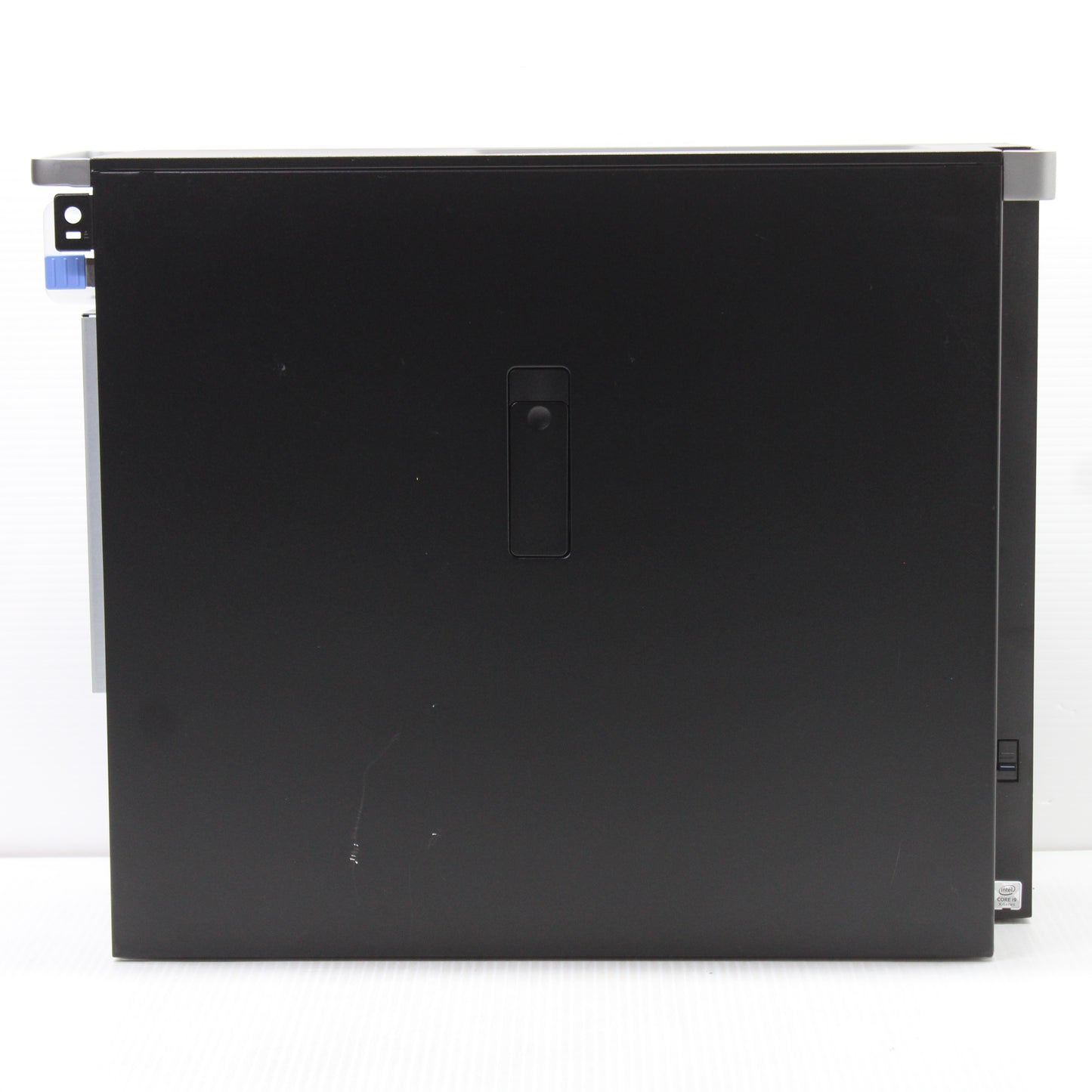Dell Precision 5820 i9 9900X X-Series Tower PC 64GB RAM 1TB NVMe SSD GTX 1080