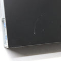 Dell Precision 5820 i9 9900X X-Series Tower PC 64GB RAM 1TB NVMe SSD GTX 1080