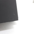 Dell Precision 5820 i9 9900X X-Series Tower PC 64GB RAM 1TB NVMe SSD GTX 1080