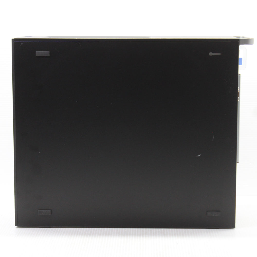 Dell Precision 5820 i9 9900X X-Series Tower PC 64GB RAM 1TB NVMe SSD GTX 1080