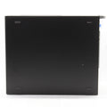 Dell Precision 5820 i9 9900X X-Series Tower PC 64GB RAM 1TB NVMe SSD GTX 1080