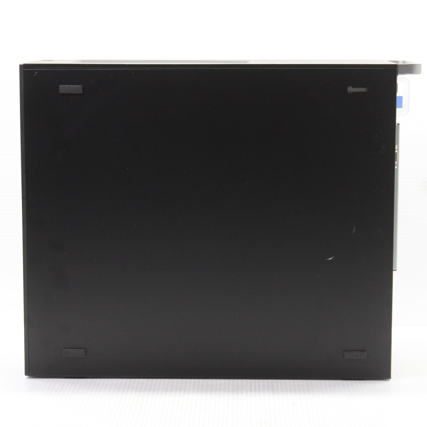 Dell Precision 5820 i9 9900X X-Series Tower PC 64GB RAM 1TB NVMe SSD GTX 1080