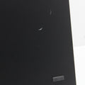 Dell Precision 5820 i9 9900X X-Series Tower PC 64GB RAM 1TB NVMe SSD GTX 1080