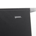 Dell Precision 5820 i9 9900X X-Series Tower PC 64GB RAM 1TB NVMe SSD GTX 1080