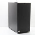 ASUS PRIME Ryzen 9 X570-P PC 8GB RAM 2TB SSD + 1TB NVMe SSD AMD 3900X Windows 11